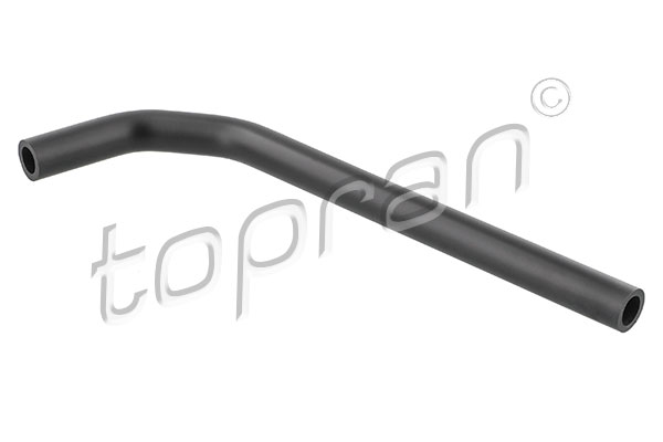 Radiator Hose  Art. 102723