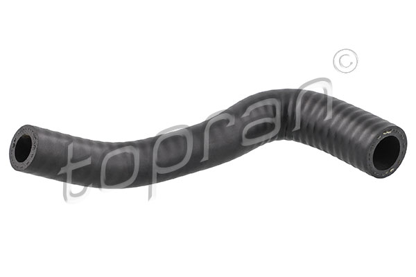 Radiator Hose  Art. 108805