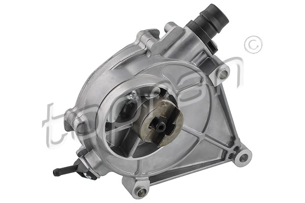 Vacuum Pump, braking system  Art. 503172