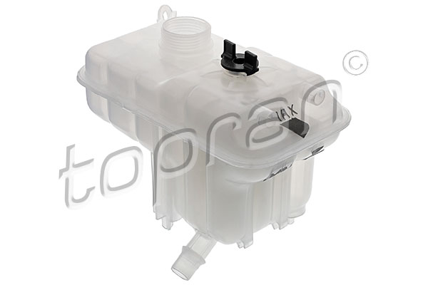 Expansion Tank, coolant (4312)  Art. 723867