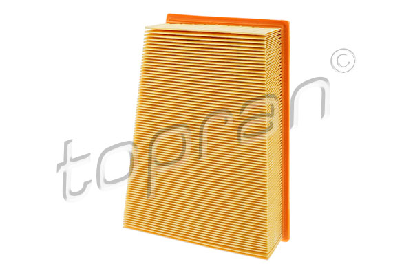 Air Filter  Art. 700254