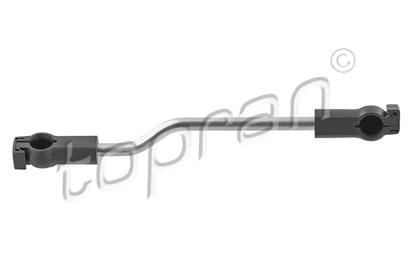 Selector-/Shift Rod (Transverse)  Art. 102643