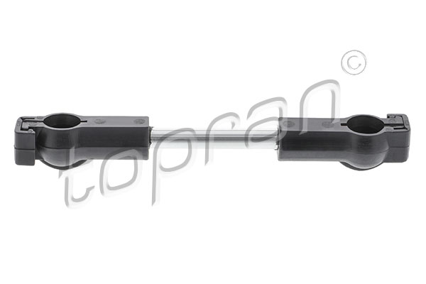 Selector-/Shift Rod (Front axle)  Art. 102641