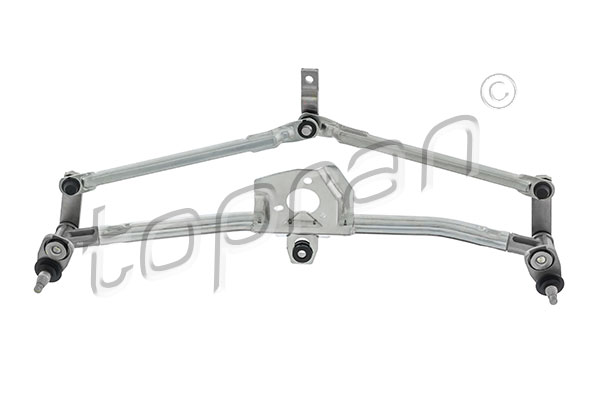 Wiper Linkage (Windscreen)  Art. 110694