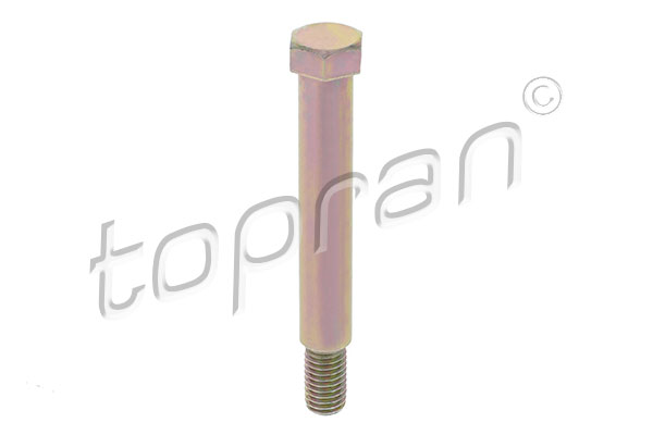 Repair Kit, gear shift lever (Hex socket, outside)  Art. 109098