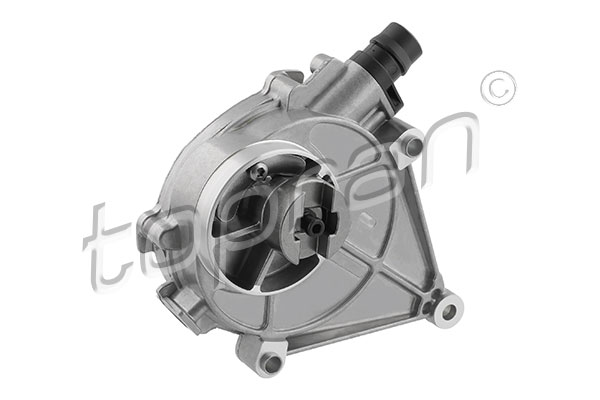 Vacuum Pump, braking system  Art. 503173