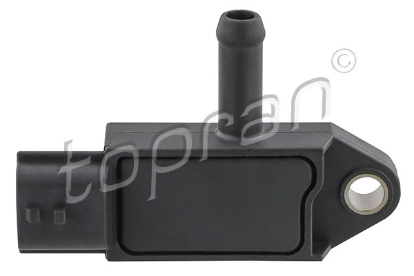 Sensor, exhaust pressure (0)  Art. 622522