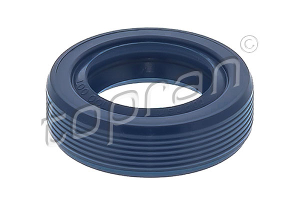 Shaft Seal, manual transmission (7)  Art. 100007