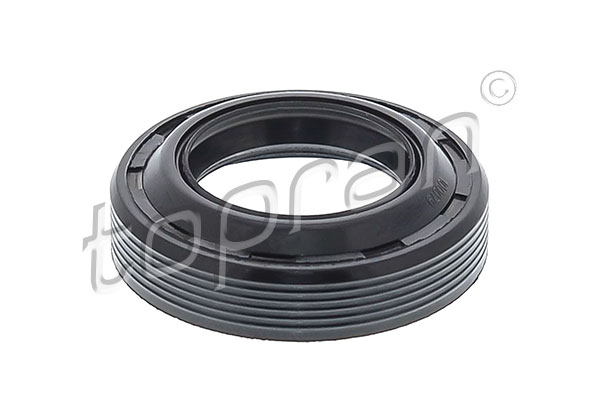 Shaft Seal, manual transmission (8)  Art. 100079