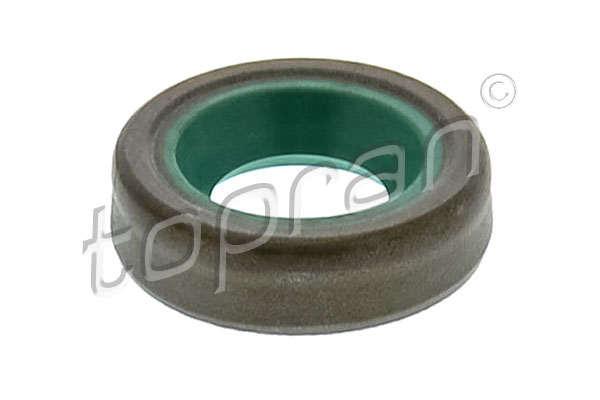 Shaft Seal, drive shaft (4)  Art. 100081