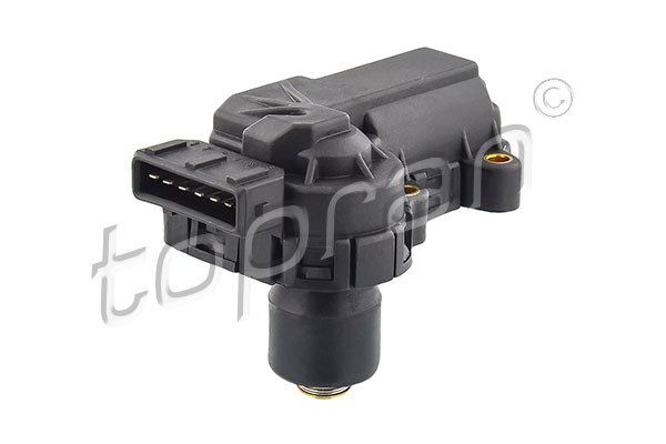 Acuator, throttle valve (Electric)  Art. 111613