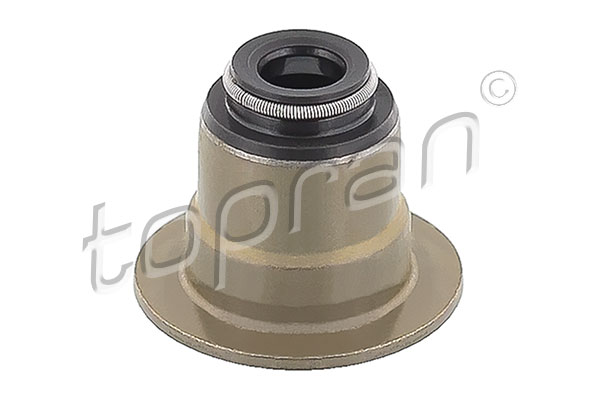 Seal Ring, valve stem  Art. 302180