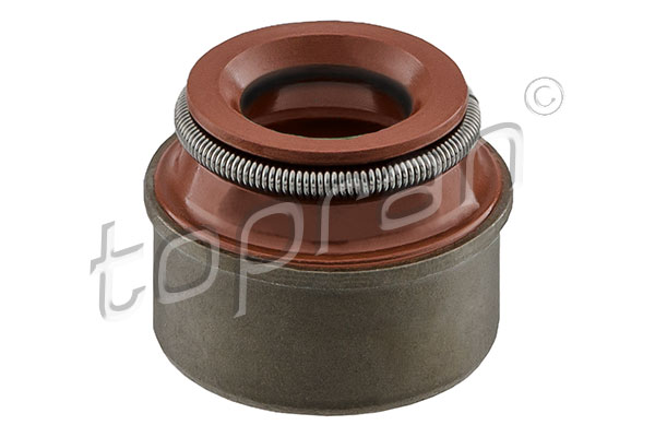 Seal Ring, valve stem  Art. 100207