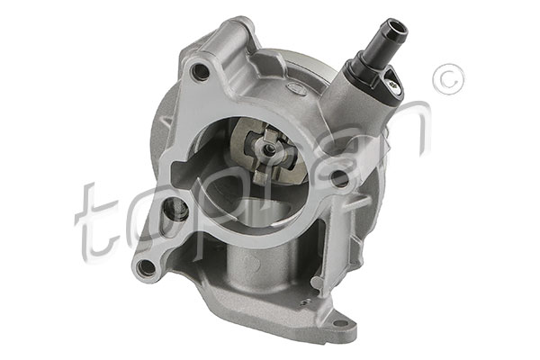 Vacuum Pump, braking system (Mechanical)  Art. 116181