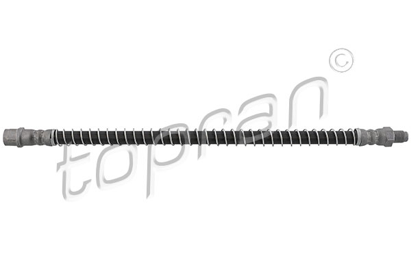 Brake Hose (Rear axle, both sides)  Art. 407774