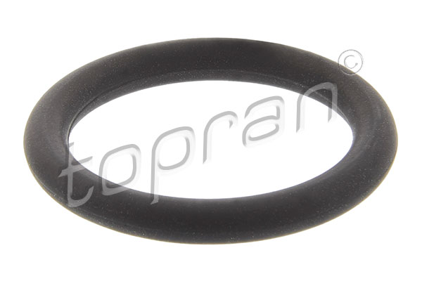 Gasket, oil pump (Rubber)  Art. 205589