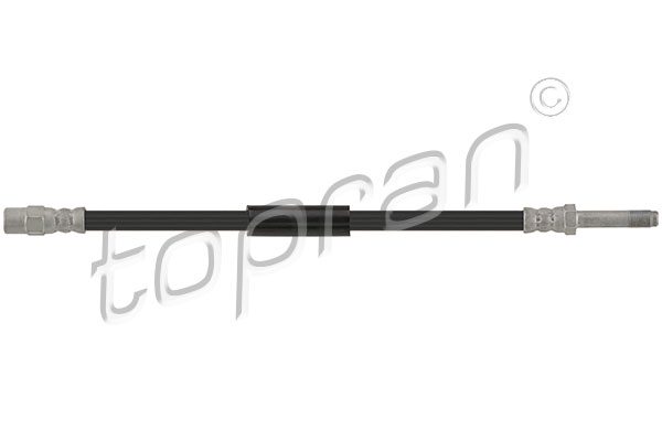 Brake Hose (Rear axle, both sides)  Art. 502690