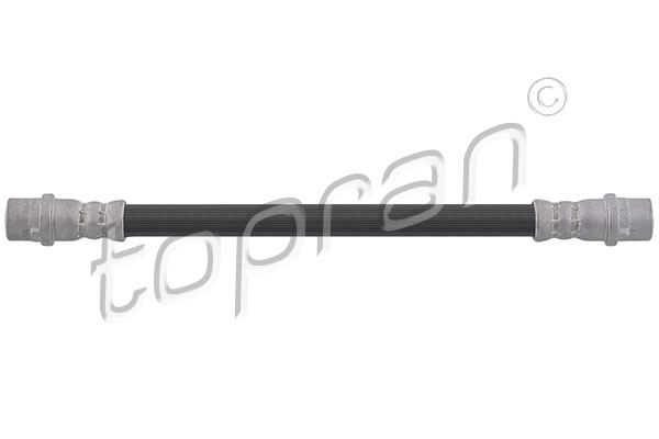 Brake Hose (Rear axle, both sides)  Art. 104434