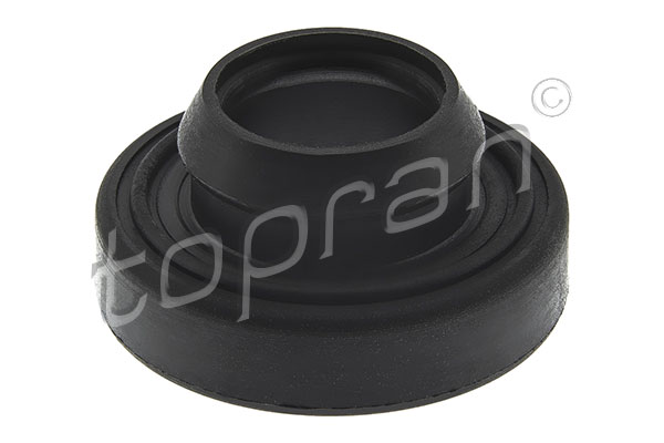 Seal Ring, cylinder head cover bolt (3)  Art. 100546