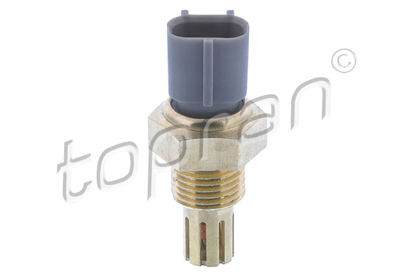 Sensor, intake air temperature (M16X1.5)  Art. 622257