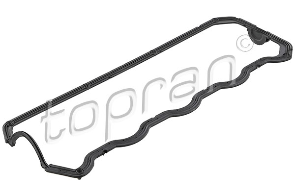 Gasket, cylinder head cover  Art. 100288