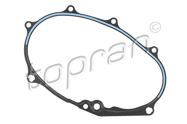 Seal, camshaft adjustment  Art. 111954