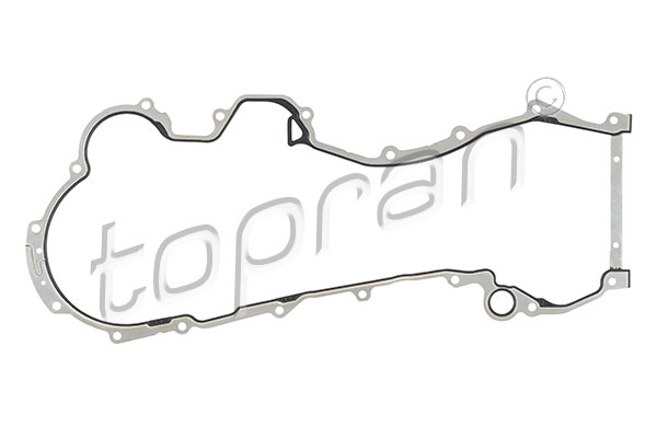 Gasket, oil pump (Left)  Art. 207605