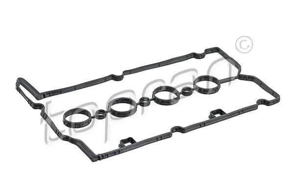 Gasket, cylinder head cover  Art. 207621