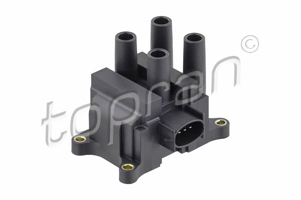 Ignition Coil  Art. 302104