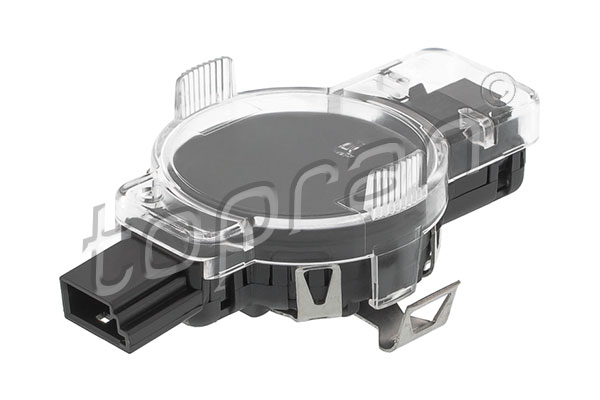 Rain Sensor  Art. 638651