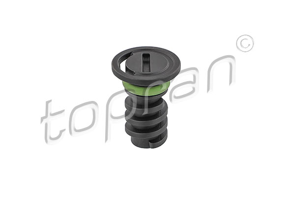 Screw Plug, oil sump  Art. 409882