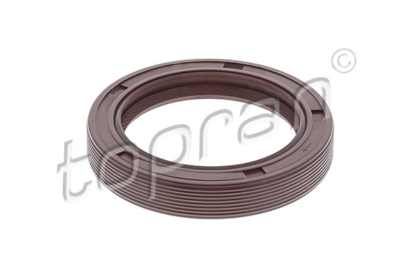 Shaft Seal, crankshaft (Front end)  Art. 500760