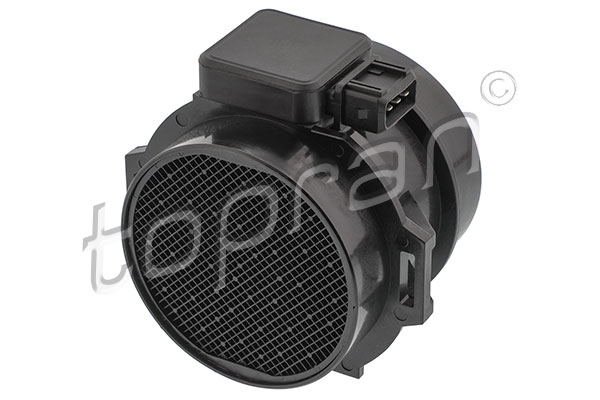 Mass Air Flow Sensor  Art. 501502