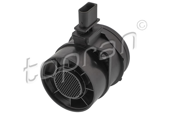 Mass Air Flow Sensor  Art. 407889