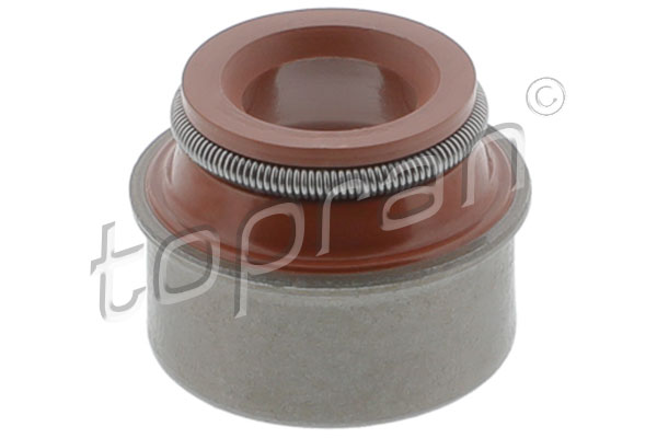 Seal Ring, valve stem  Art. 100254