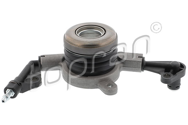 Central Slave Cylinder, clutch  Art. 113910