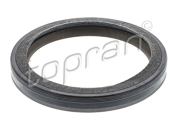 Shaft Seal, crankshaft (Front end)  Art. 111308