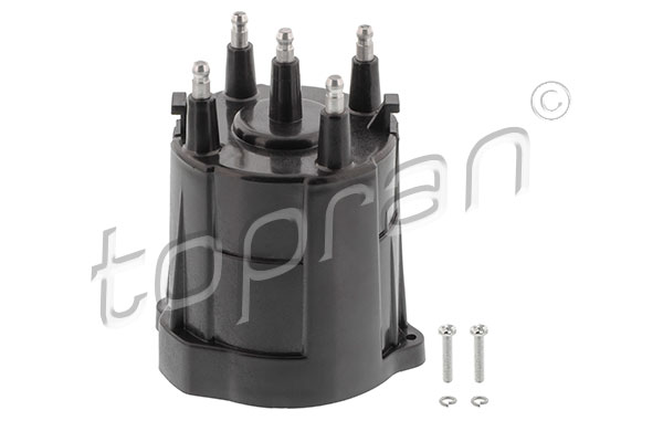 Distributor Cap  Art. 202000