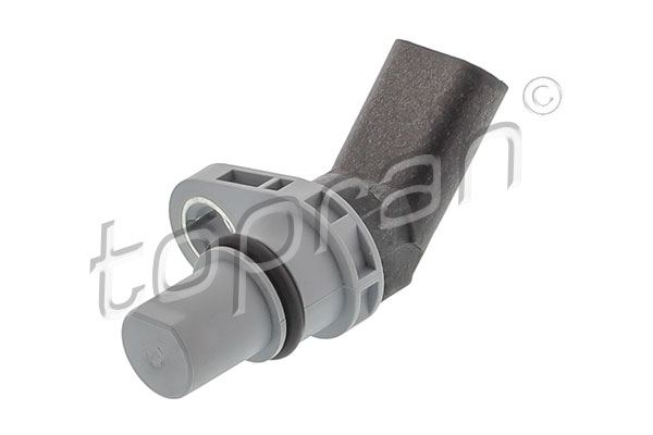 RPM Sensor, manual transmission (3)  Art. 115119