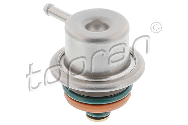 Fuel Pressure Regulator (Hydraulic)  Art. 112125