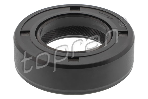 Shaft Seal, drive shaft (7)  Art. 100054