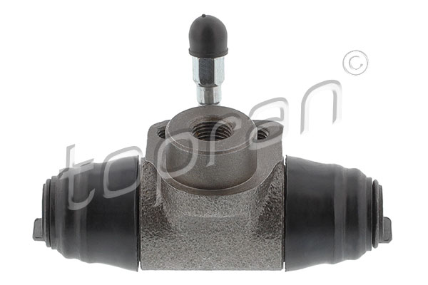 Wheel Brake Cylinder (Rear axle, both sides)  Art. 104230