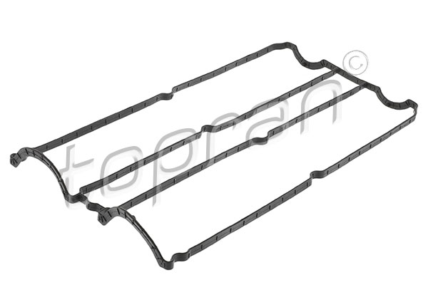 Gasket, cylinder head cover  Art. 302276