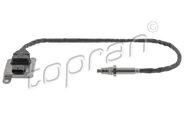 NOx Sensor, NOx catalytic converter  Art. 625013