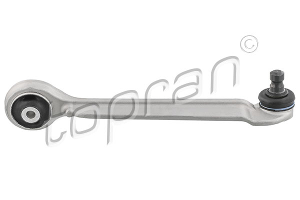 Control/Trailing Arm, wheel suspension (Front axle, right)  Art. 107843