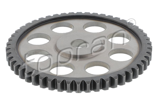 Gear/Sprocket, camshaft (0.14)  Art. 118515