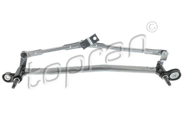 Wiper Linkage (In front)  Art. 209228