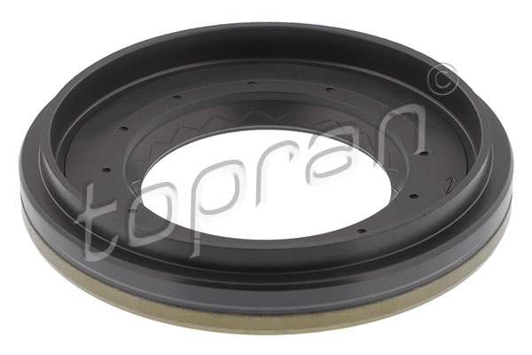 Shaft Seal, differential (Rear axle)  Art. 408190