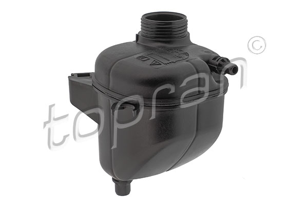 Expansion Tank, coolant  Art. 503981