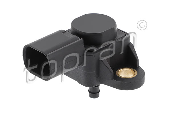 Sensor, boost pressure (550778)  Art. 622531